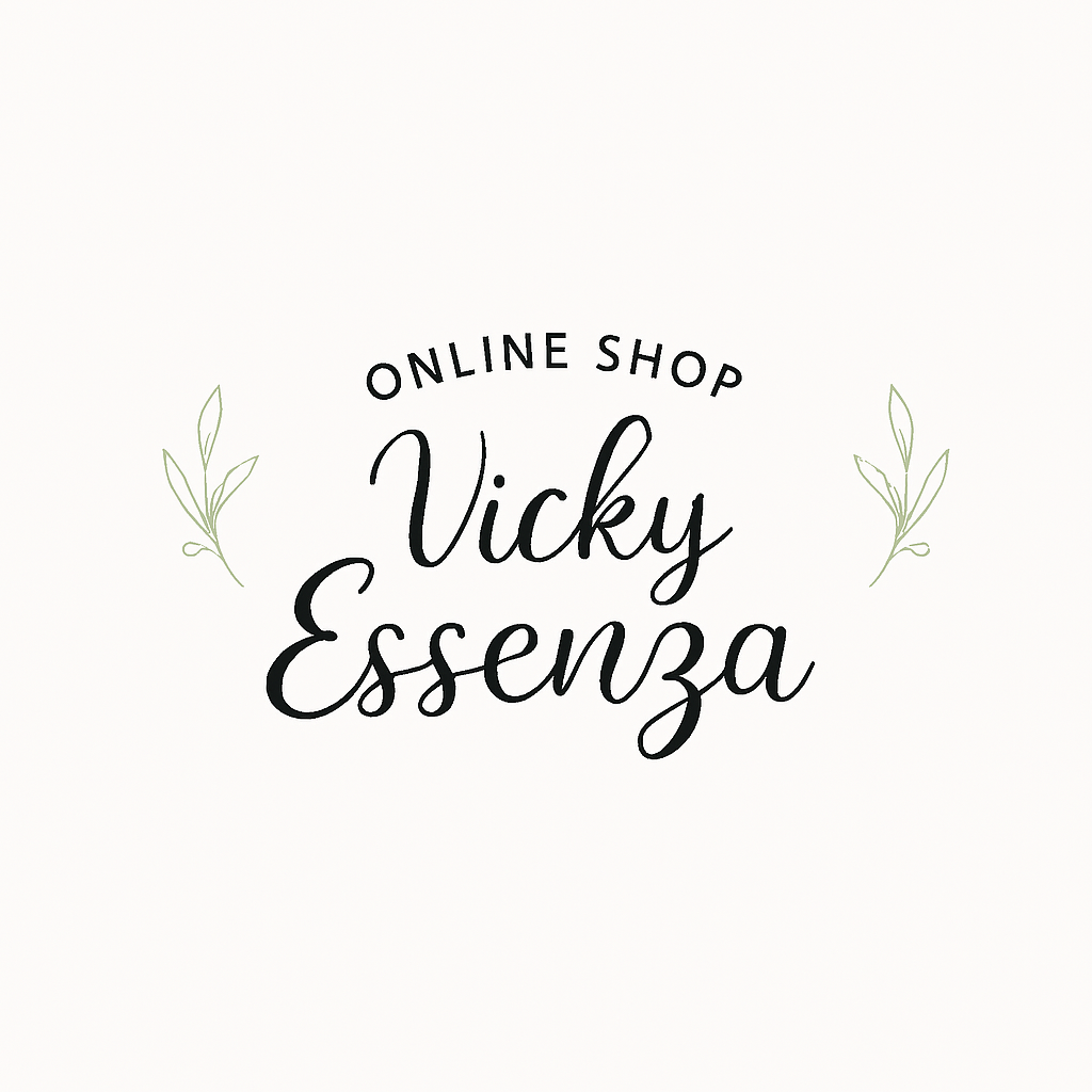 Vicky Essenza